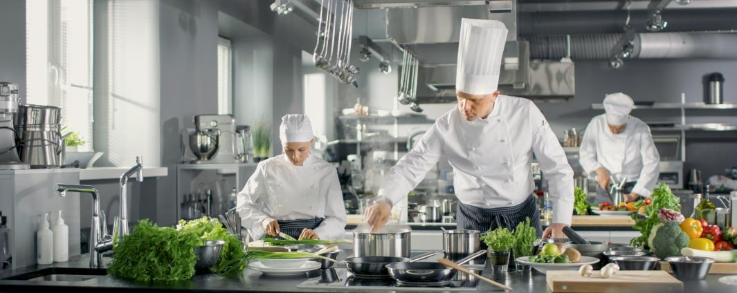 Operating a Food Business - Ottawa Public Health