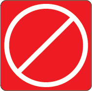 Closed