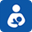 Open a new tab to view our Parenting site