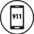 Call 911 | Appelez le 911