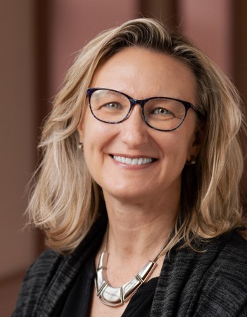 Une photo de Tammy DeGiovanni
