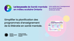 Photo du logo de La Boussole