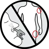 Give naloxone | Administrez de la naloxone