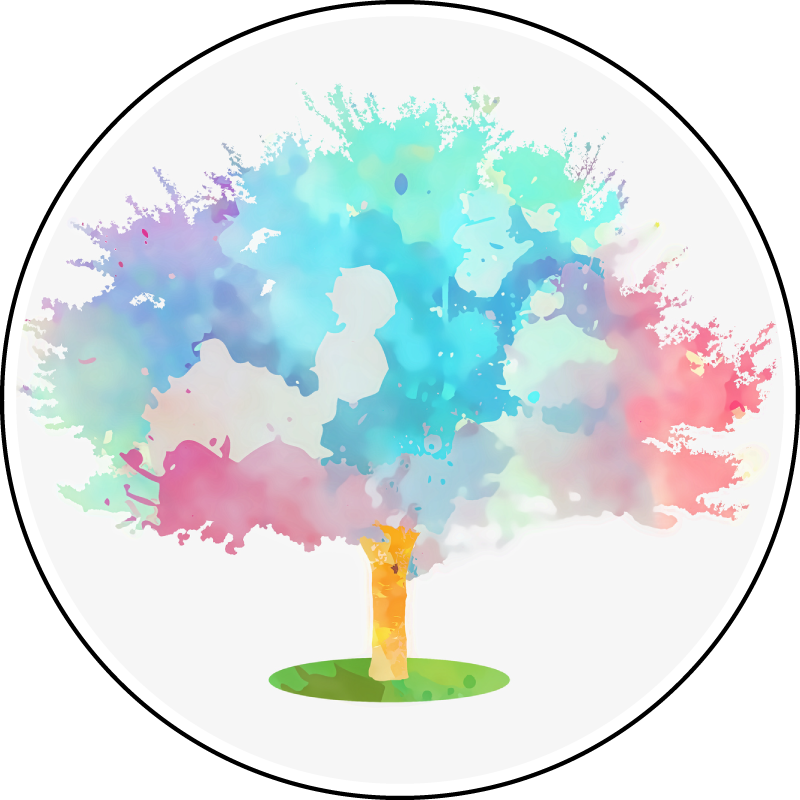 A TREE