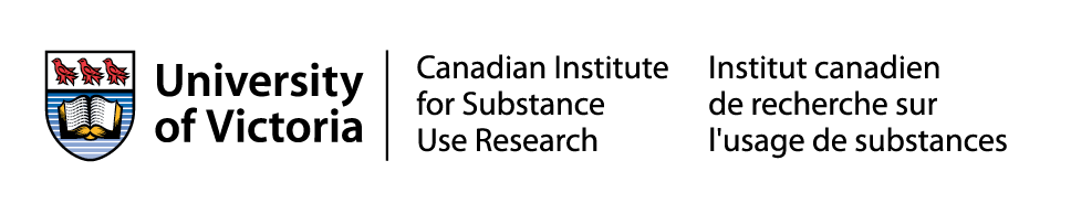 University of Victoria logo