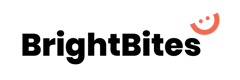 BrightBites logo